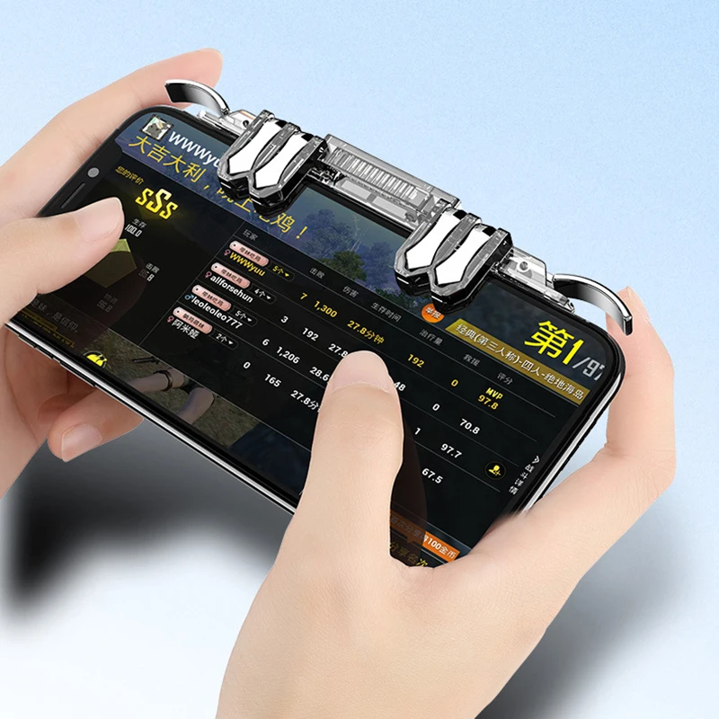 ޴ Ʈ PUBG   е,  ̾ 귯 ̸  Ʈ,   Ƽ ,  ȭ̿