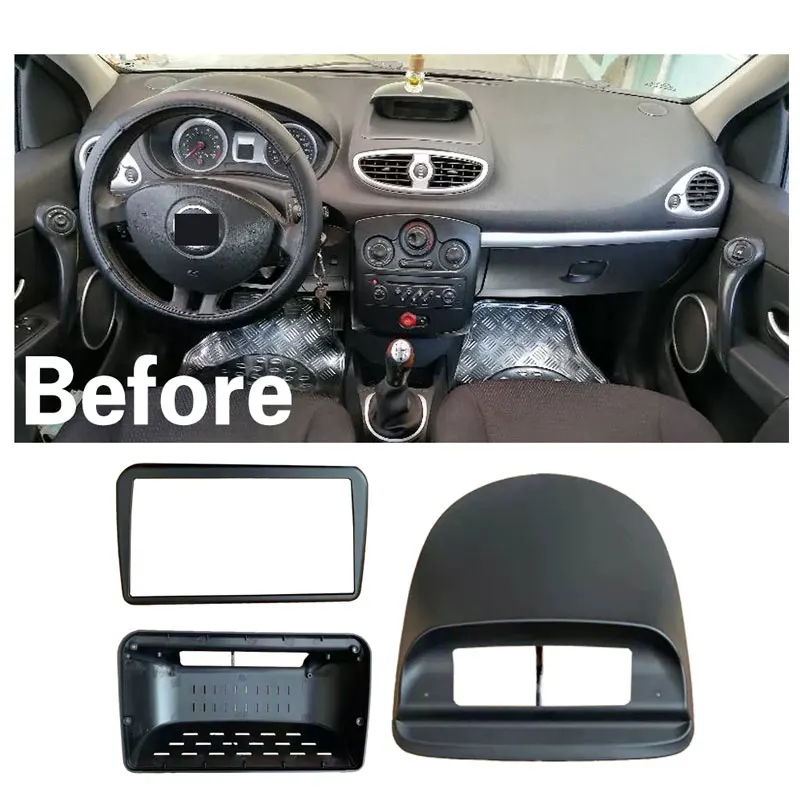 Boueux Température achat autoradio carplay clio 3 éclater charité Extrait