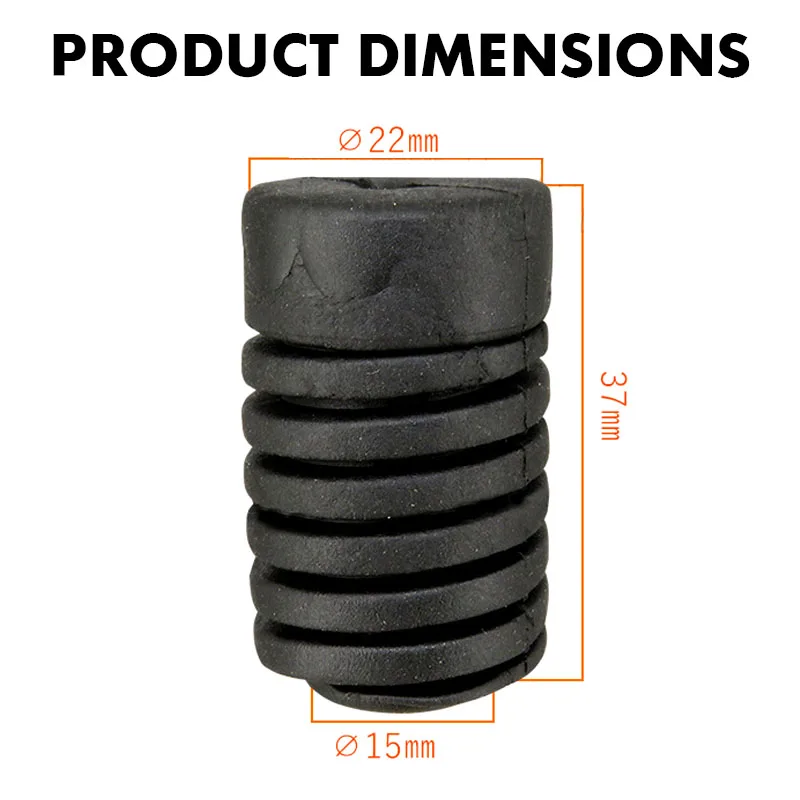 2Pcs Car Engine Rubber Buffer Block Glue Pad Stopper Cushion For Hyundai ix35 Verna Celesta Elantra Accent Clips Accessories shock absorber buffer,shock absorber cushion