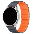 A-Grey Orange