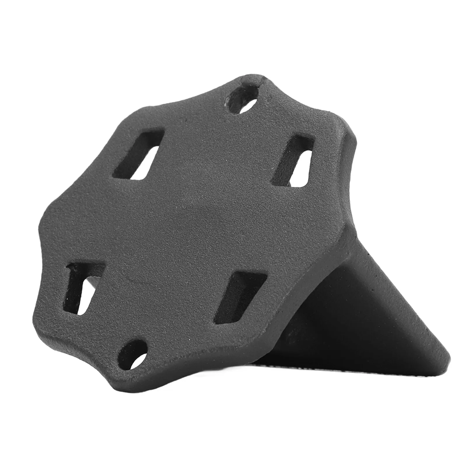 Wood Splitter Heavy Duty Wood Splitter Wedge Firewood Kindling Small Manual Log For Fireplace Stove