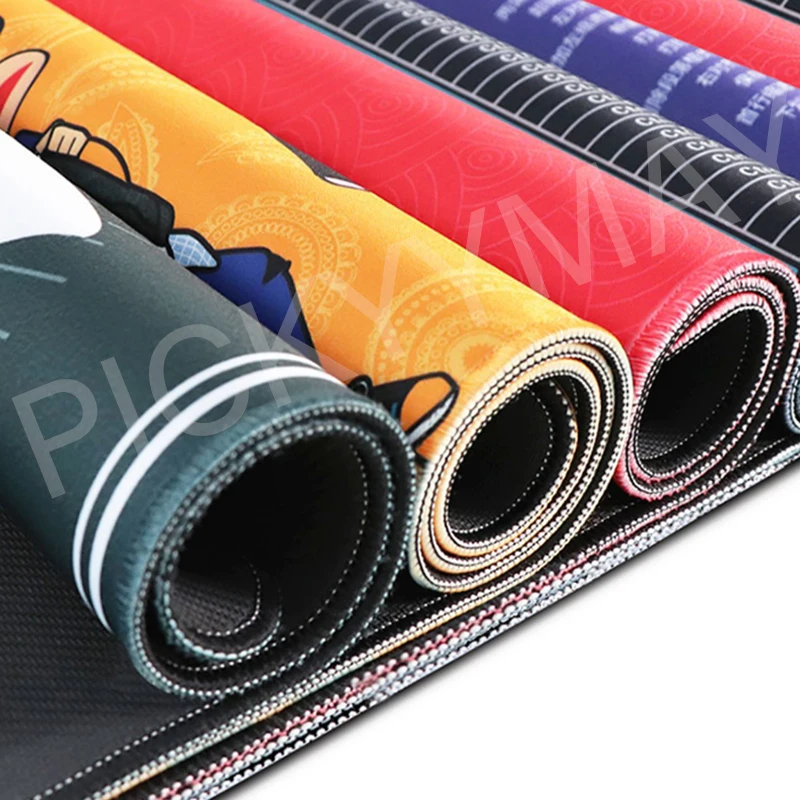  ӿ 콺 е ũ Ʈ, , 40x90cm, XXL  ڸ 콺 е, Ʈ ũ е, 