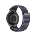 Dark blue gray