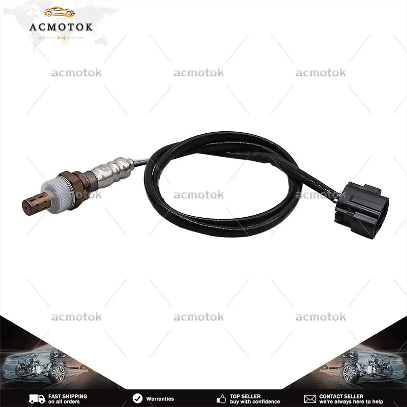 MAZDA MX-5 1998-2005 Ű ׷ 2005-2015 DOX-0323 BP6L18861  , O2  
