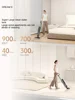 Dreame H12ProPlusCFloor Washing Machine Cleaning Mop, Hot Drying, Disinfection, Household Vacuum Cleaner 4