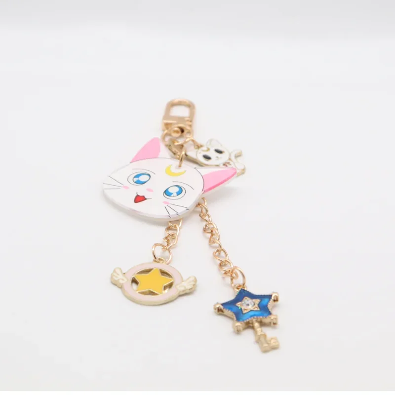 Sdfcb21793f1642338de4054dd9888b04R - Sailor Moon Shop