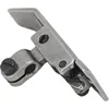 Presser Foot Assembly 208501 P501 For Pegasus S732-36 L32-36 Five-thread Overlock Sewing Machine 6
