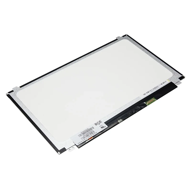 N156HGA-EAB-Rev-C1-N156HGE-EAB-N156HGE-EBB-N156HGE-EA1-EA2-EB1-N156HGE ...