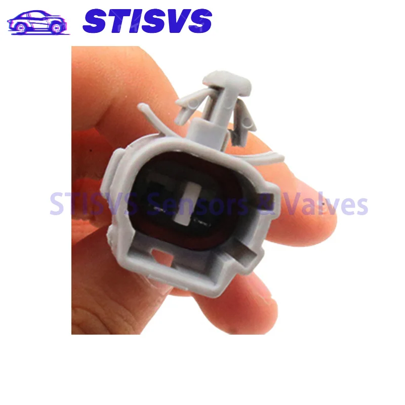 89516-60070 Front Left/Right ABS Wheel Speed Sensor Wiring Harness For Toyota 4Runner 2003-2009 FJ Cruiser 2007-2010 89516-60080