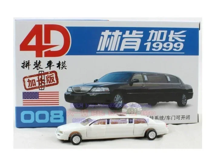 Wooden Puzzle Kit Resin Model Kit Wooden Model Kit Model Building Kits Model Car Display Box Car Garage Model 1pcs 7cm 4D Plastic Assembled Car Scale 1:87 Modern Cars Collection Puzzle Assembling Toys For Children