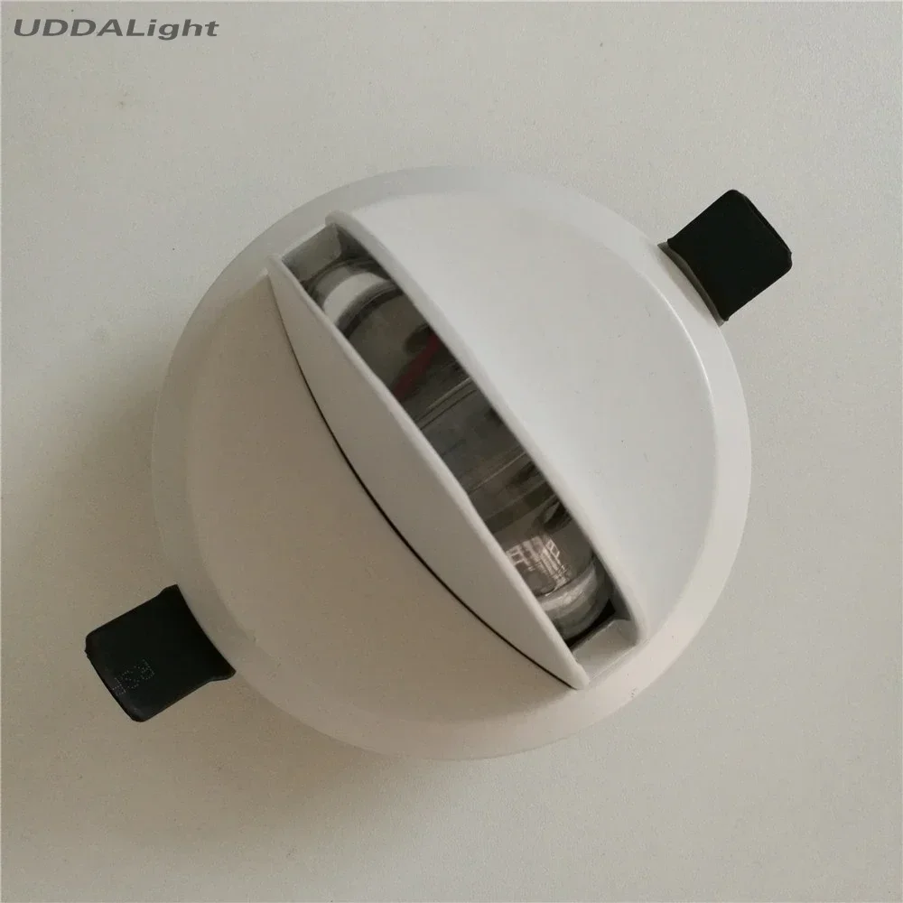 

Светодиодный потолочный настенный светильник с узким дизайном линии и технологией Cree светодиодный для проектного строительства и гостиной