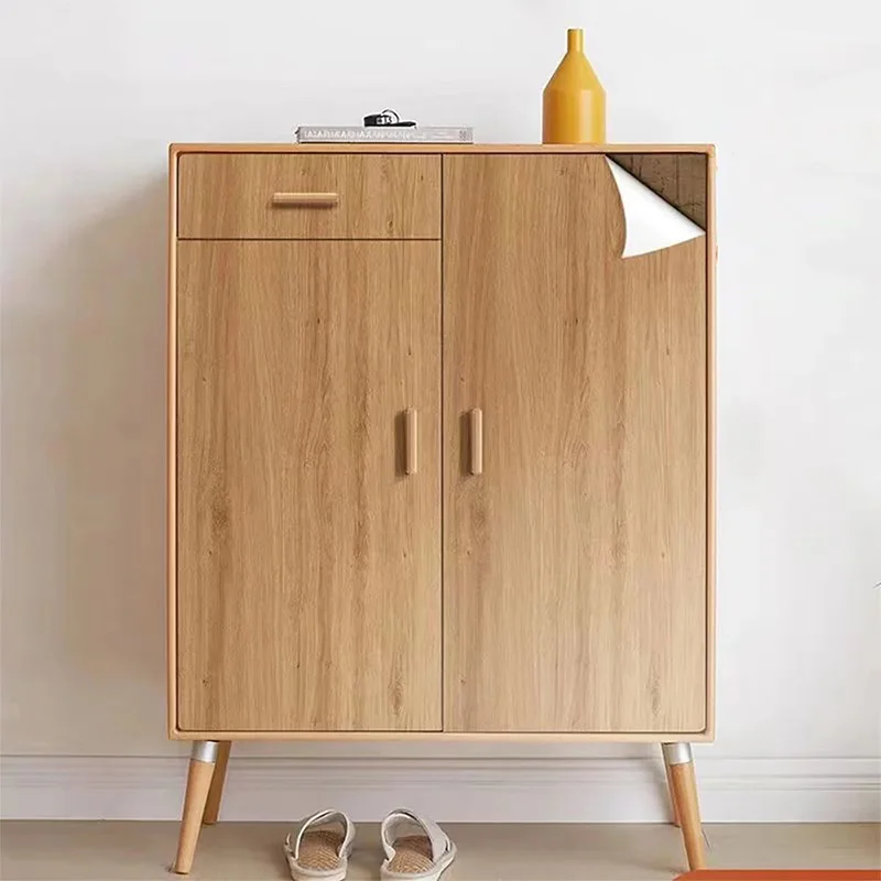 Slide image 255ab33deb144250b88ab1b0022bf075