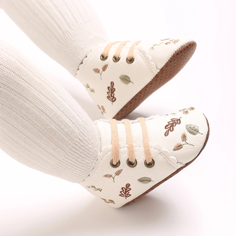 Sdfcb586b783a49bebd36ca254085060dF