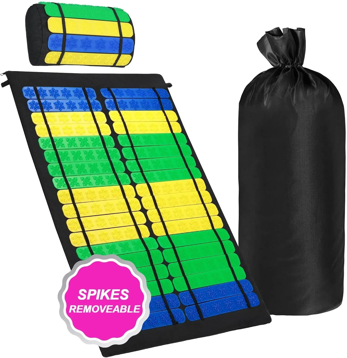 Slide image 04f44b5961b747adb7f33ec4dc45c35e