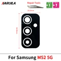 M52 5G