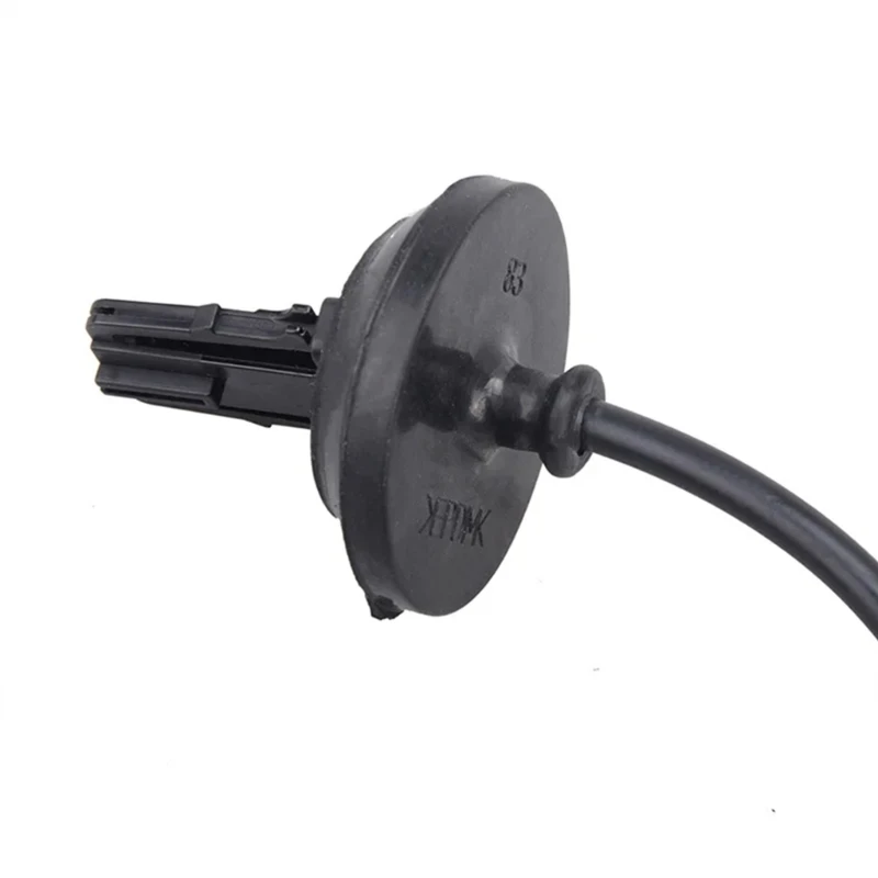 Automatic Locking System for Rapid Golf MK7 Improved Safety 5C6810773B 5C6810773