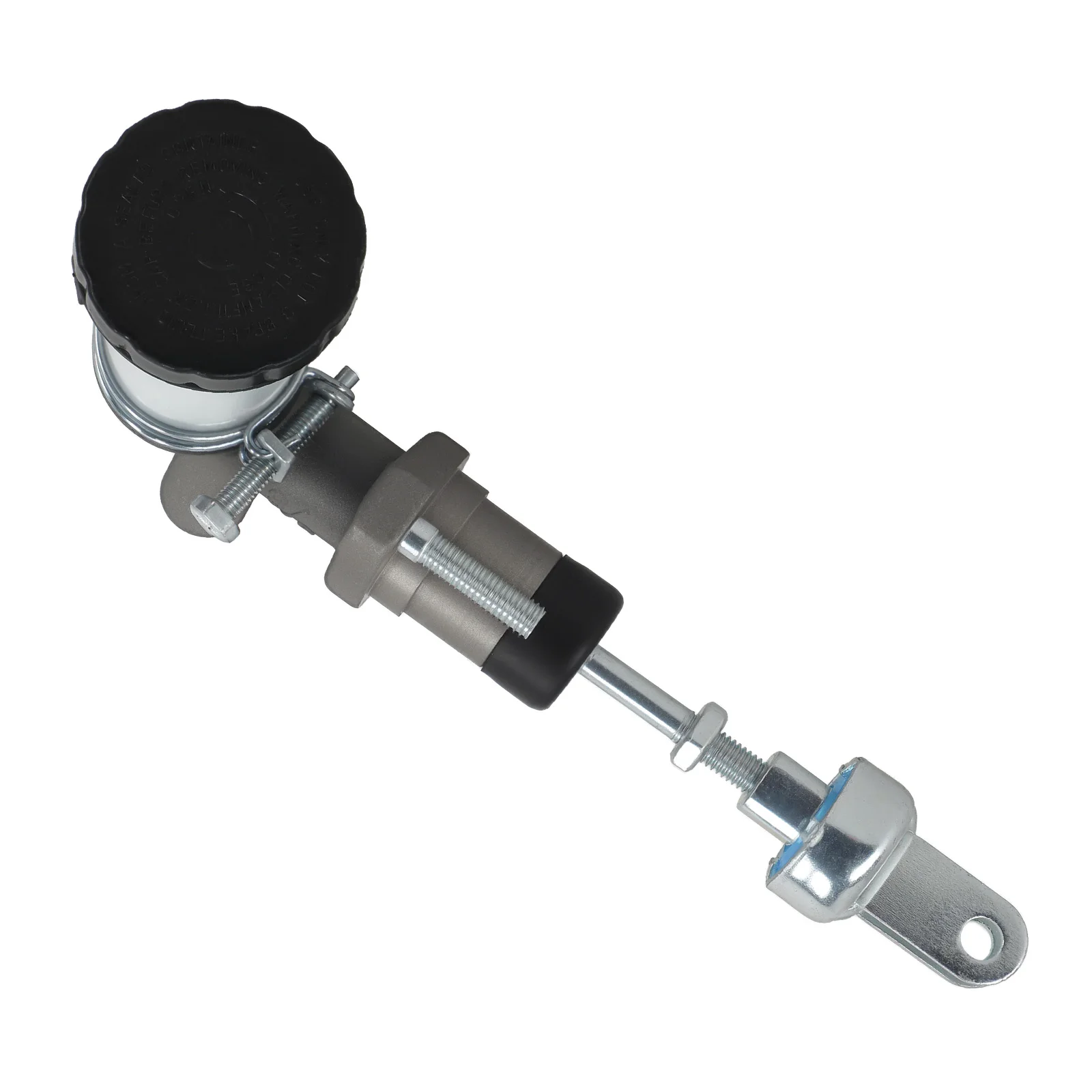 Clutch Master Cylinder For Suzuki Grand Vitara 2.7 127kw 2001-2003 Aluminium