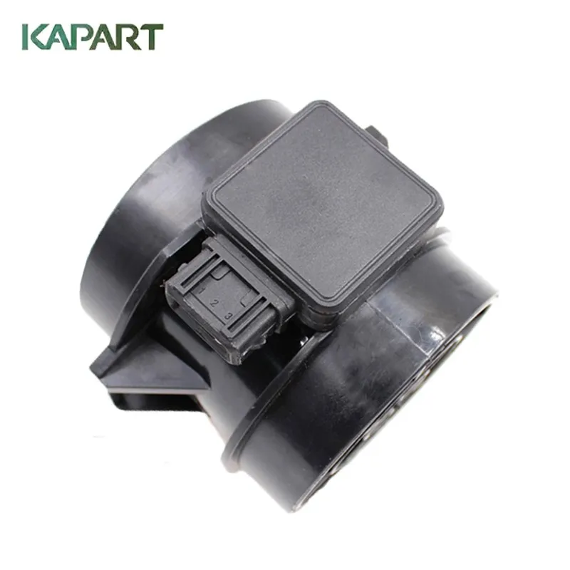 

MASS AIR FLOW METER SENSOR MAF AFM FOR VOLVO S40 V40 1.9 2.0 T T4 5WK9604 5WK9604Z 30611231 8ET009142-011/8ET 009 142-011