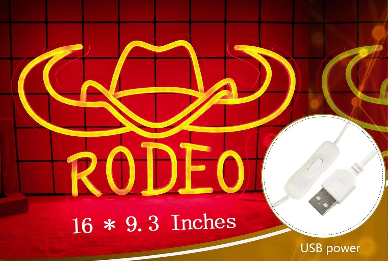 Slide image 265e9ed7316f4b0c8e5cf09bfcff09d3