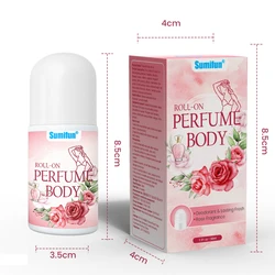 Set of 1 to 10 Premium Quality Pieces (10pcs with boxes)