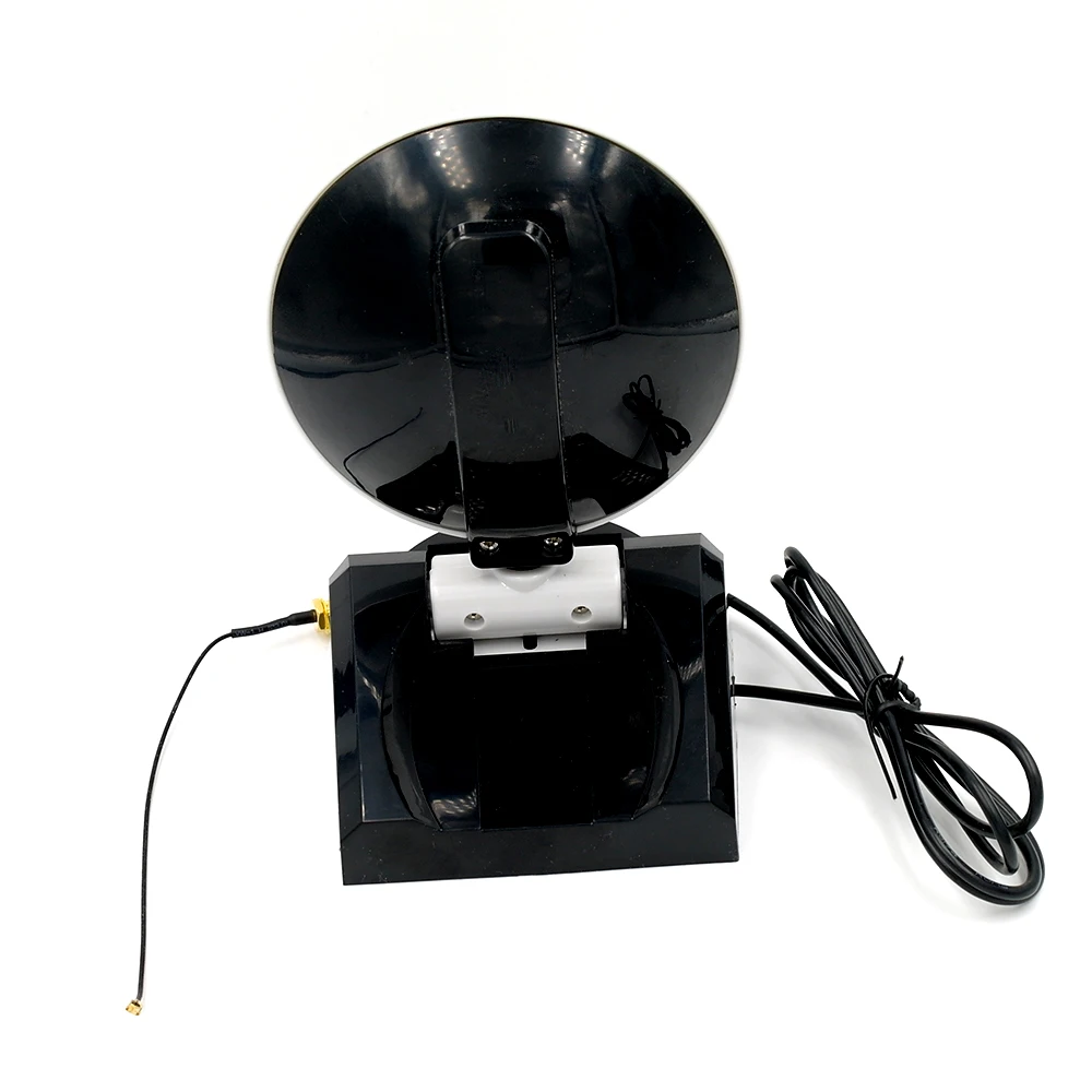 DSTIKE 10dBi Directional WiFi Antenna
