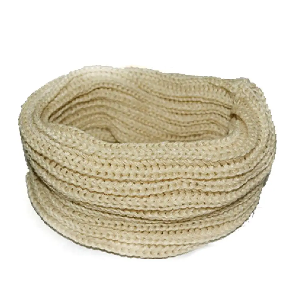 Рисунок 2 - Модный женский вязаный шарф