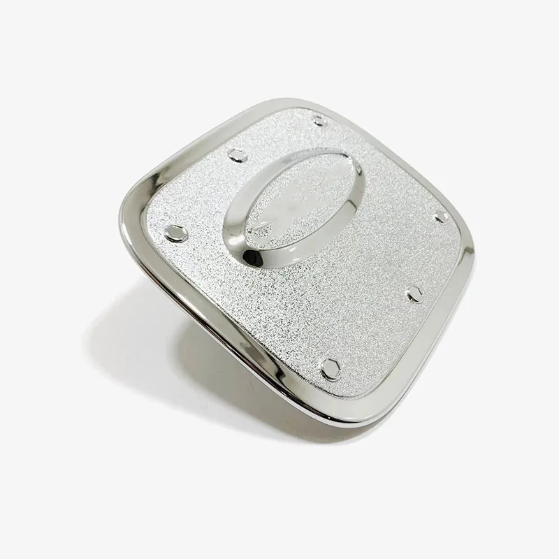 

Крышка топливного бака Look для Toyota Highlander Kluger XU70 2021 2022 2023