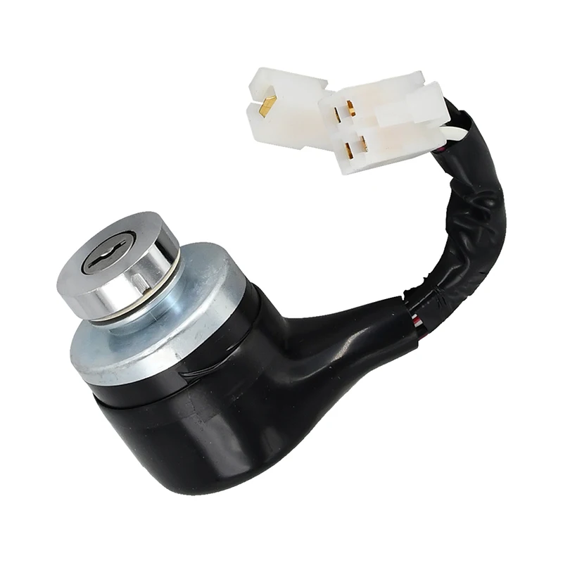 ȭ ġ 1A7335-52110 194940-52110, Yanmar F FX ø FX18 FX28D FX32  ȣȯǴ Cub cadet ȣȯ 