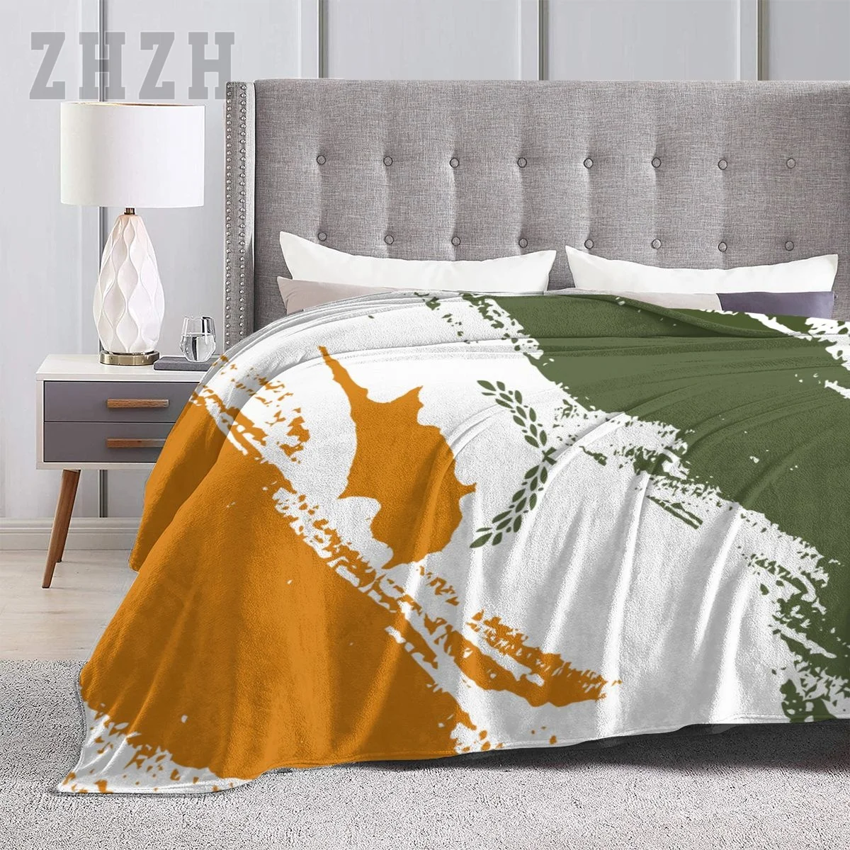 �ٱ�� ķ�� ���� Ŀ�� ���, Ű���ν� ���� �÷� �ö���, ����