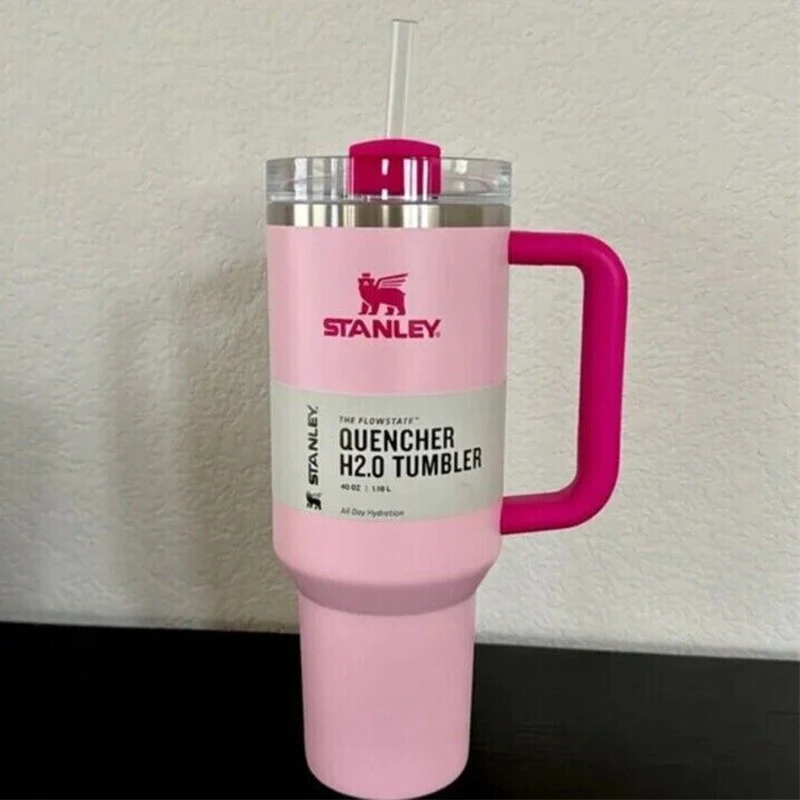 https://ae01.alicdn.com/kf/Sdfcc755e240e42f68fe3a7fbdccca3fc6/Original-Stanley-40oz-Tumbler-With-Handle-With-Straw-Lids-Stainless-Steel-Vacuum-Insulated-Car-Mug-Thermal.jpg