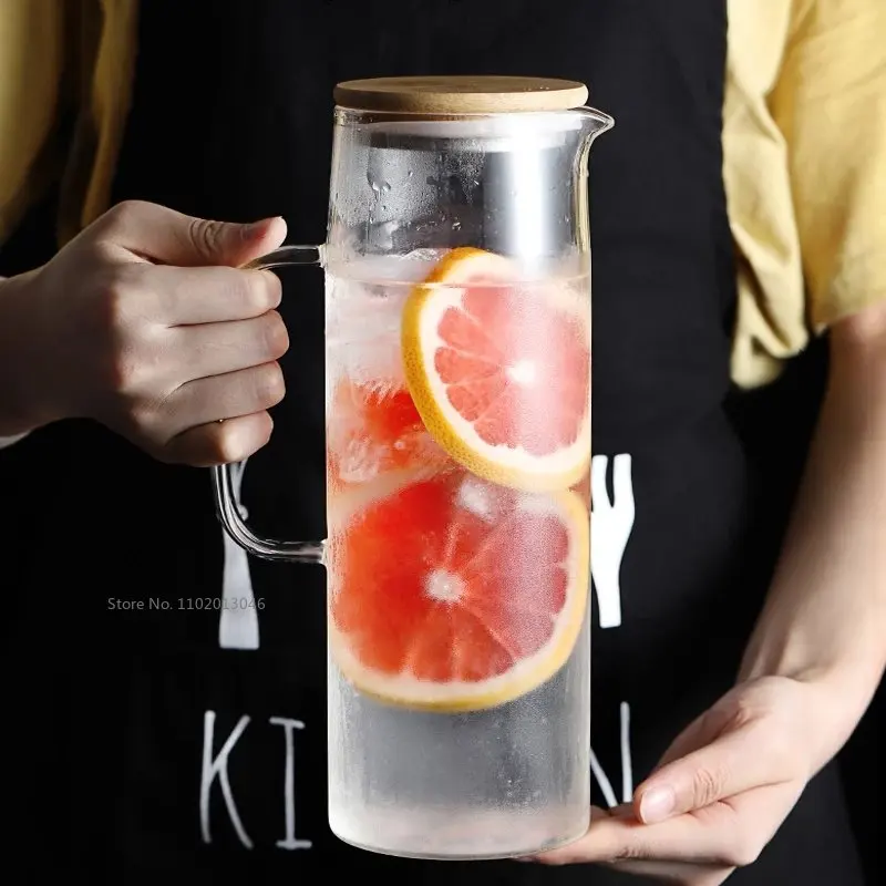 https://ae01.alicdn.com/kf/Sdfcc77afcc6444cea69d66b19978a44e3/1500ml-Glass-Pitcher-with-Bamboo-Wooden-Lid-Cover-Glass-Water-Pitcher-Drinkware-for-Home-Kitchen-Dining.jpg