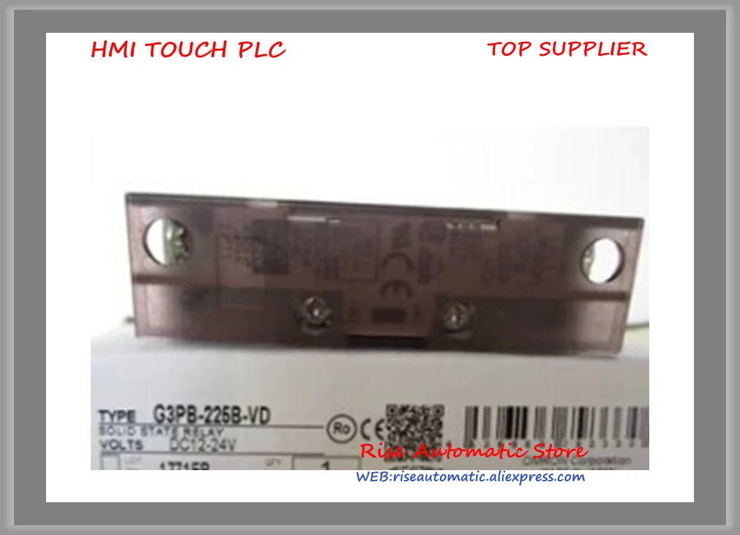 renovacao da casa 01