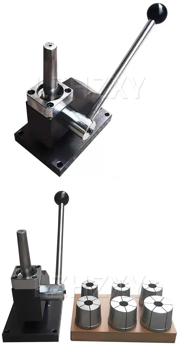 Bracelet Expander Bracelet Size Enlarger Expansion Tool Gold and Silver Ring Exp