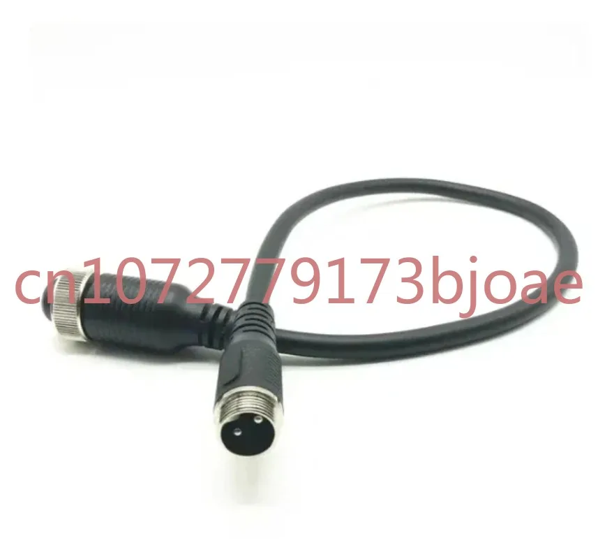 Extension De Carrete De Cable Elesctrico Para Daiwa, Seaborg, Megatwin, 800Mj, 1200Mj, Daiwa, Piezas De Repuesto, Bobinador,