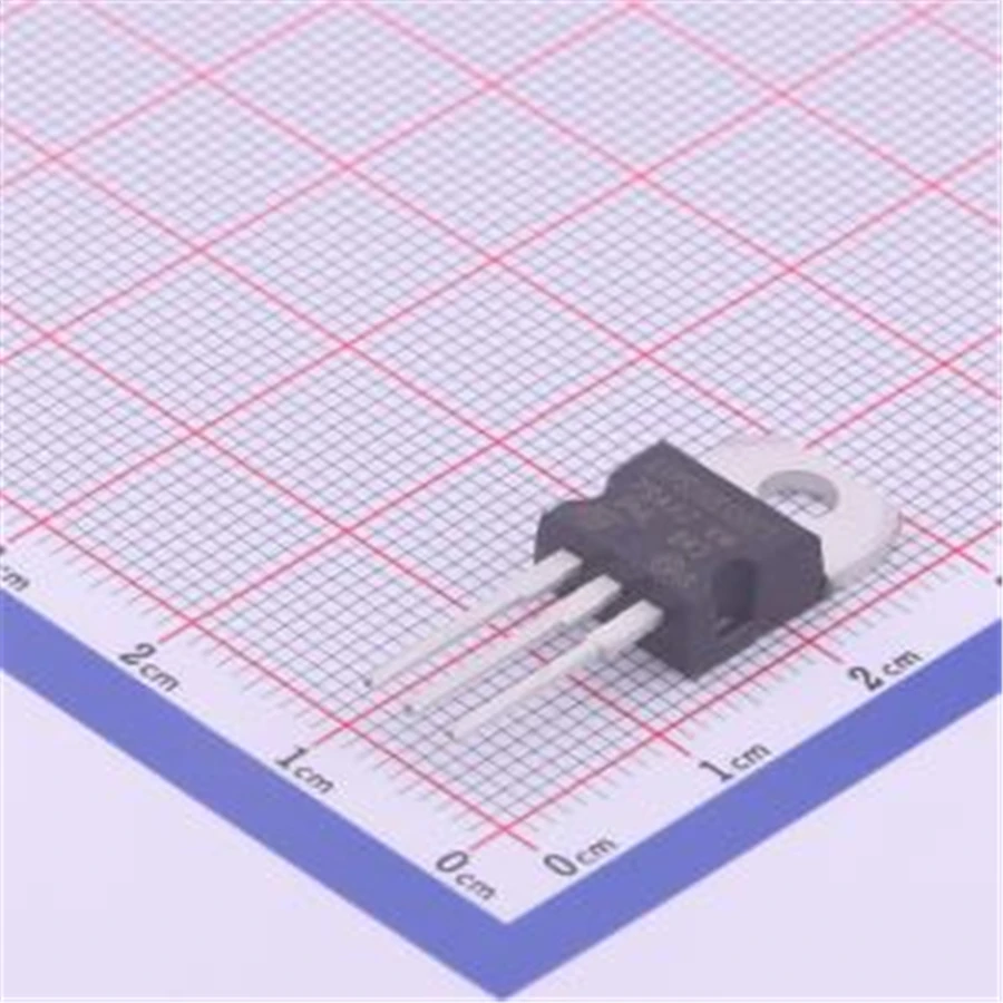 

20PCS/LOT(Diodes) STPS20S100CT