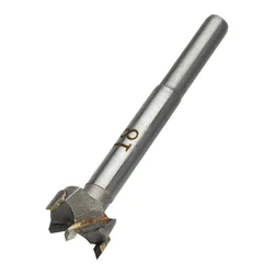 Self - Centering Wood Hole Cutter Drill Bits 10mm - 40mm (18MM)