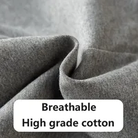 Children Cotton Leggings Girls Spring/Fall Pants Korean Solid Kids Fitting Long Pant Stretchy Tights Trousers Baby Bottoms Cloth 4