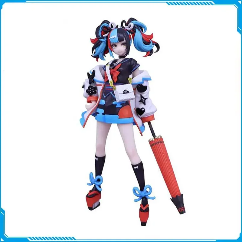 

FuRyu FATE FGO Archer Sei Shonagon Fate/Grand Order Action Figure Collectible Model Ornaments Kids Gift