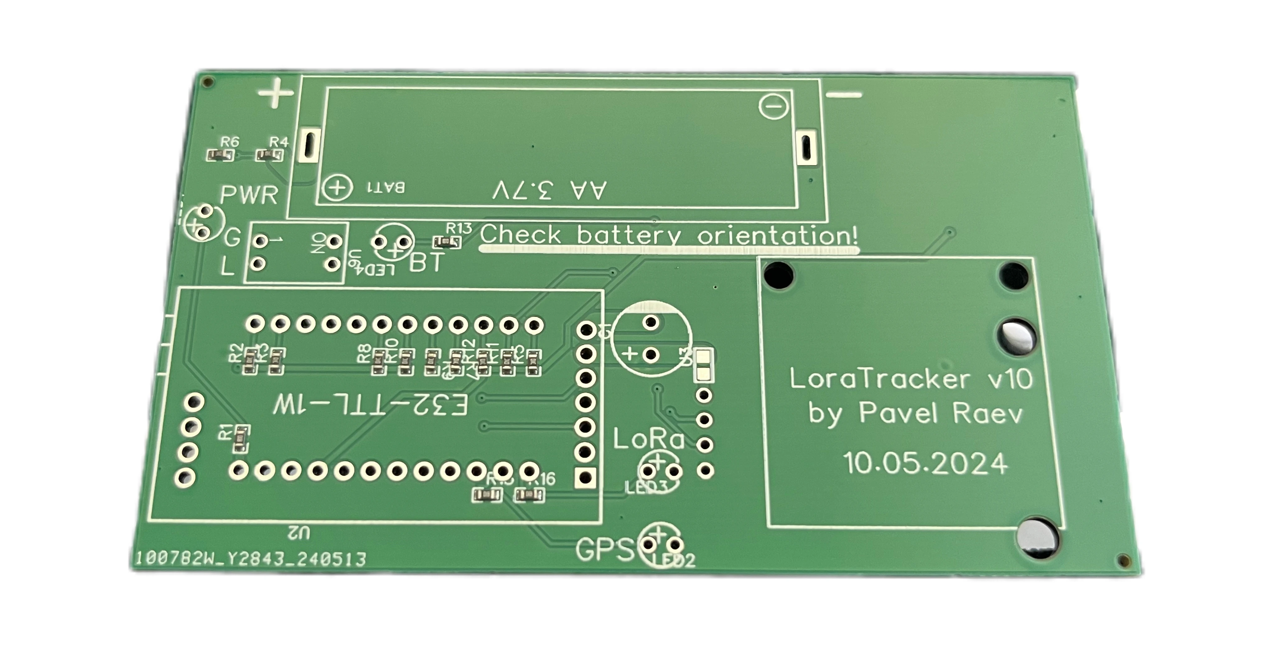Turnkey Service SMT Production Quality Printed Circuit Assembly SMT Components Purchase pcb board assembly,printed circuit board