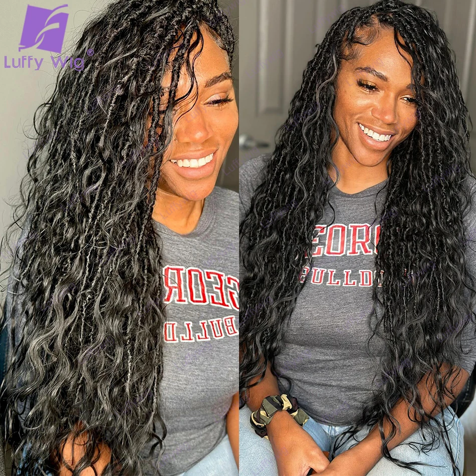 ̾ ԸӸ  ͽټ,     ũμ, ٵ ̺ ũμ, θ  