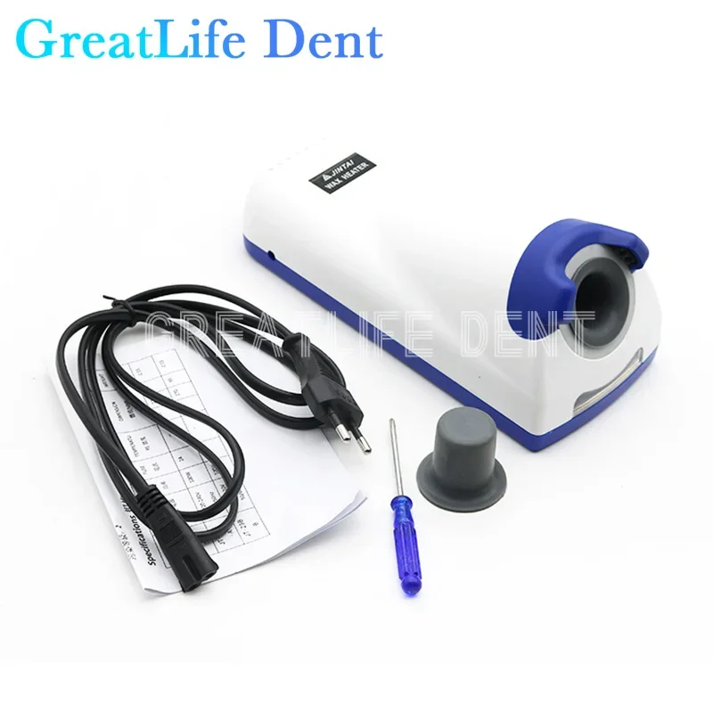 Infared Spatulas Sensor No Flame Pot Lab Equipment Electronic Paraffin Warmer Machine Carving Heater Wax Wax Melter
