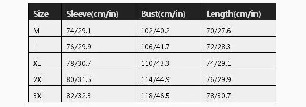 

Профессиональная одежда для рыбалки 6 в 1 UPF50 +