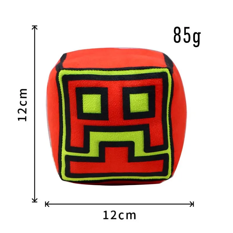 Sdfccdf13d7de4d9a89fd923a00cdf5c5F - Geometry Dash Merch