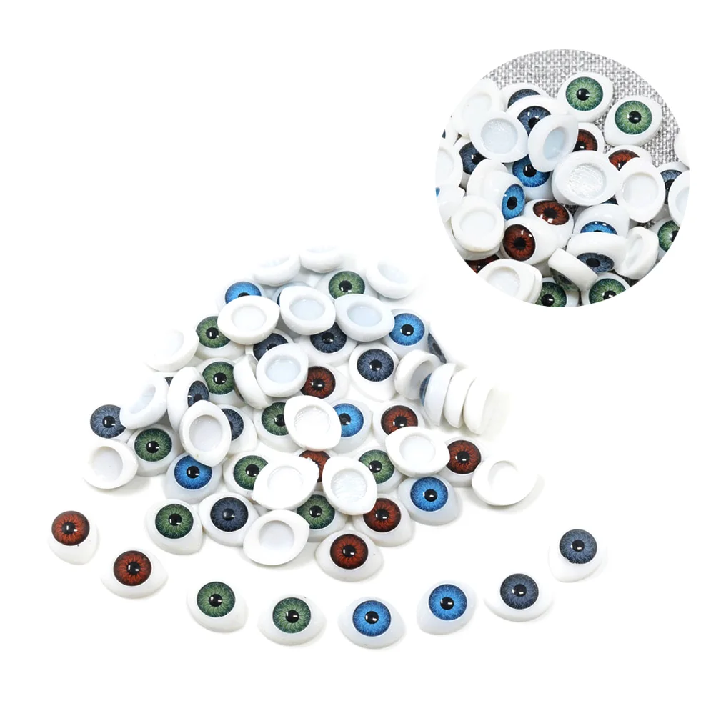 

Quagsire Plush Doll Eyes Diy Animal Eyeballs Plush Stuffed Animal Toys Crafts Projects Rj Plush