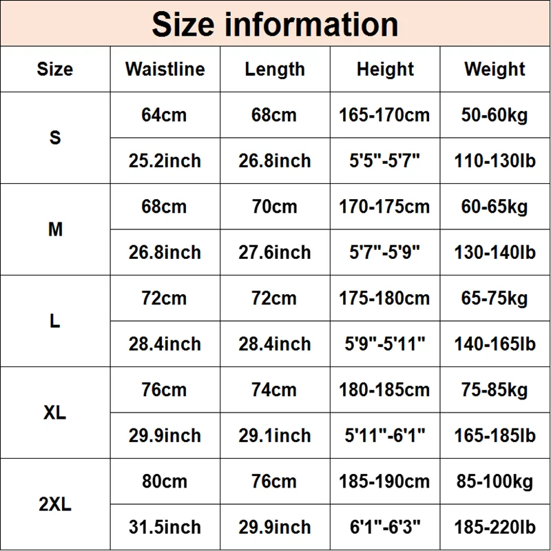 Men 3/4 Cropped Pants Shorts Sport Yoga Fitness Running Workout Training Exercise Perspiration Tight Cycling Compression Legging
