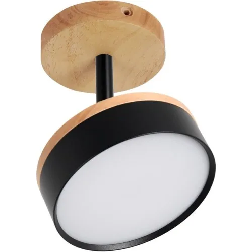 

Simaavize Joint LED Chandelier