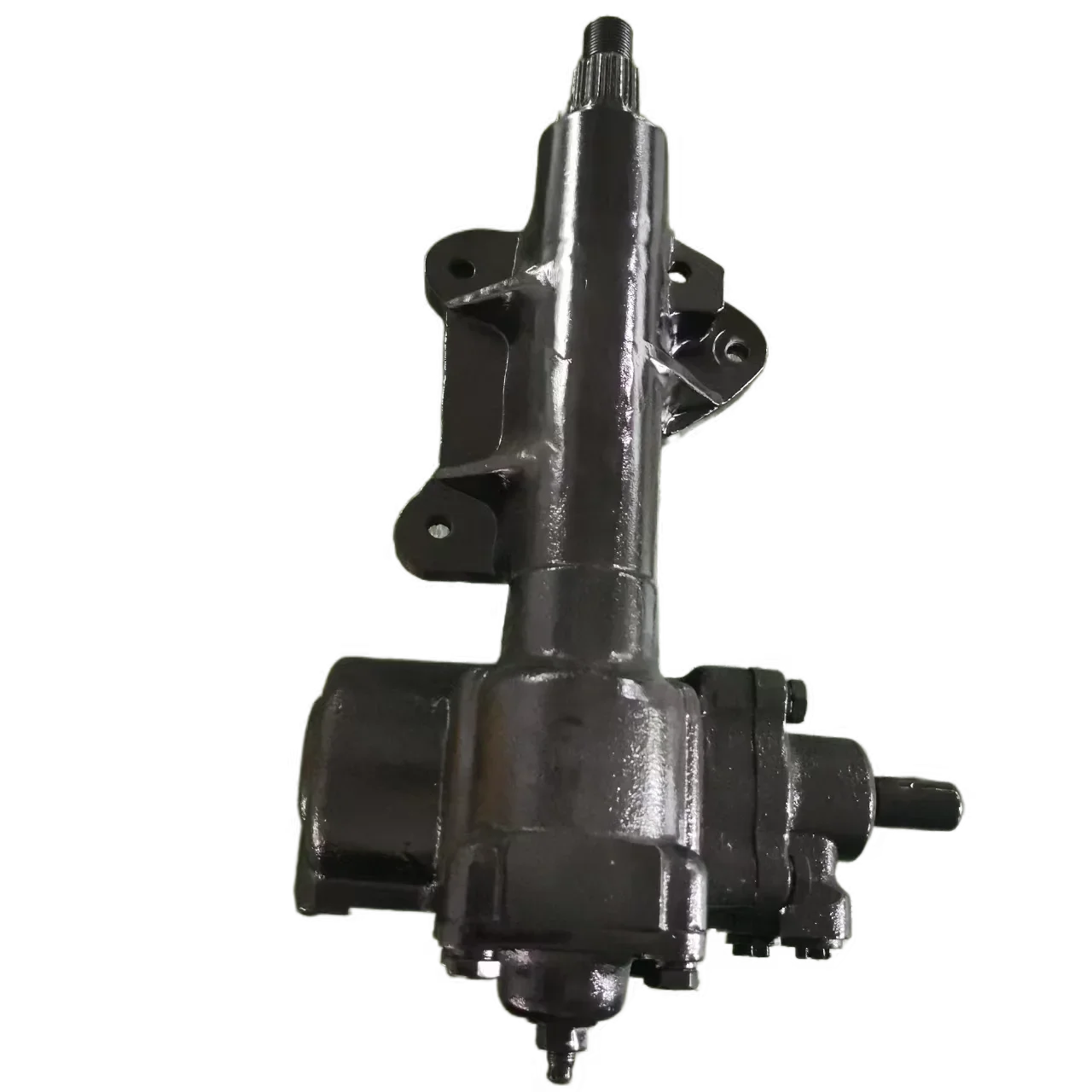 Ford Bendix ps 1966-1969 ְ Ǹ  Ŀ Ƽ 