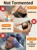 Essential oils that promote rapid hair growth and treat baldness and hair loss 5
