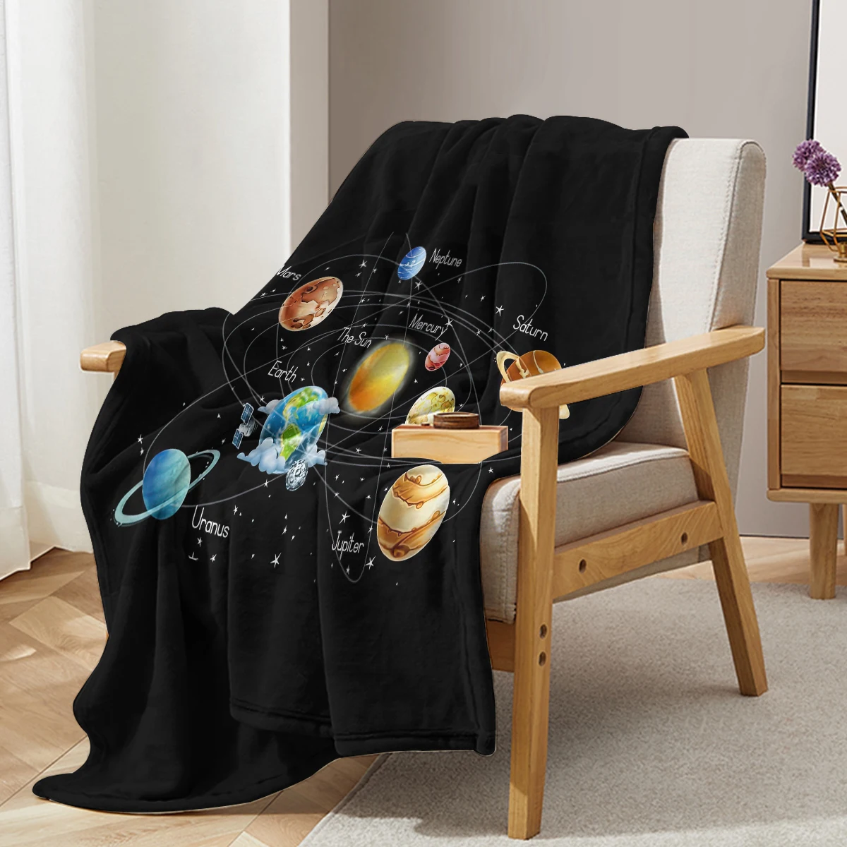 �¾�� ��� �ܺ� ���� �μ� �ε巯�� �ö��� ���, ������ �ƴ��� ���, �ʴ� ���� �� ��̿�