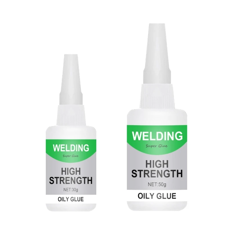 

3Pcs Jue Fish Glues Jue Fish Multifunctional Glues Welding High-Strength Glues